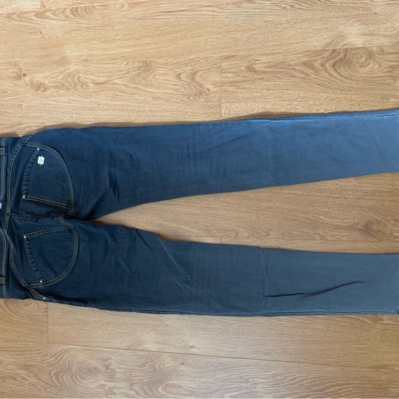 Freddy WR UP small - Picture 7 of 9